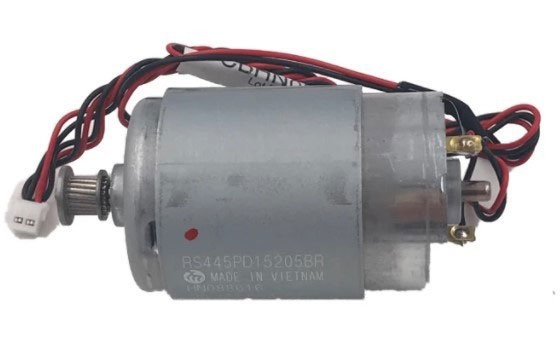 Accessories Star Micronics 37482010