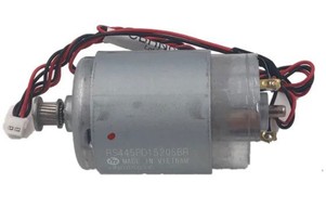 image Accessories Star Micronics 37482010
