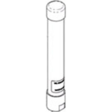 Accessories Motorola ML-5299-HPA5-01