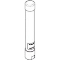 Envir Outdoor Rated Dipole 5 dBi @5.0GHz CONECTORN-Male image