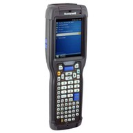 Honeywell CK75 Mobile Computer image