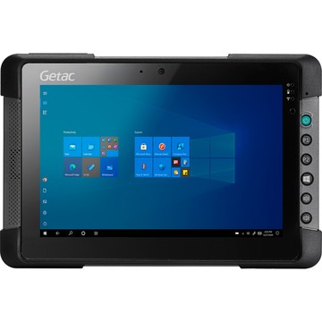 Mobile Computing Getac T800-G2