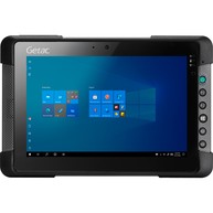 Mobile Computing Getac T800-G2 image