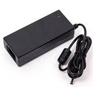 image Power Supply GoDEX EZ1200FA