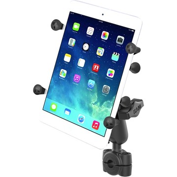 RAM Mount RAM-B-408-37-62-UN8U Accessories