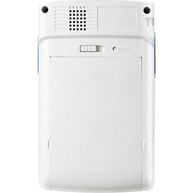 Unitech 1400-900025G Accessories Bild