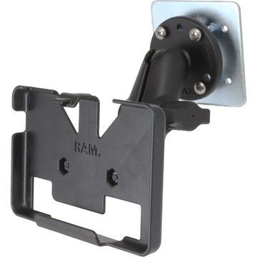 RAM Mount RAM-B-138-GA35-225BU Accessories