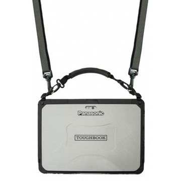 Panasonic TBC20MBBDL-P Protection