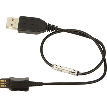 Jabra 14209-06 Cables