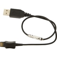 Jabra 14209-06 Cables Bild