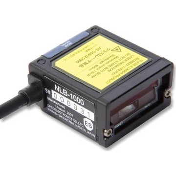 Opticon 12247 Scan-Module / Motoren