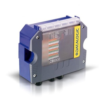 Accessories Datalogic 93ACC1877