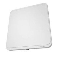 Inseego 649496-02542-7 Modems image