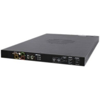 Raritan PX3TS-1876R Power Supply