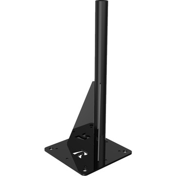 RAM Mount RAM-VBD-122 Accessories
