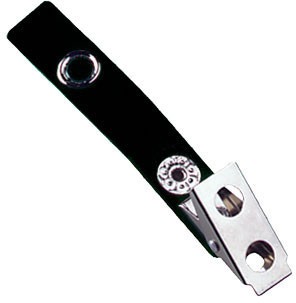 Brady 2105-2001 Accessories