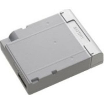 Battery for Panasonic Toughbook CF C1 Series/ MK1 / MK2
