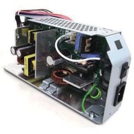 image Accessories Toshiba 0TSBC0113901F