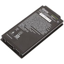 Battery for Getac A140
