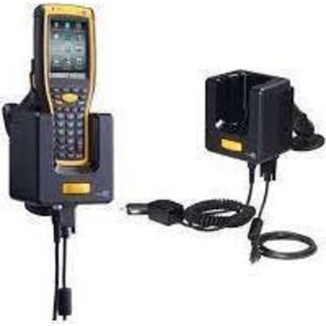 Accessories CipherLab A9700VMTNNN01