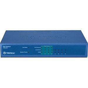 BCI TPE-S44 Software