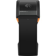 Sunmi V2s-Plus Mobile Computing image