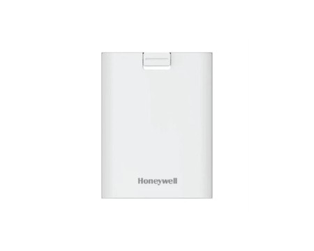 Honeywell CT37-BTSC-002 White Standard Battery