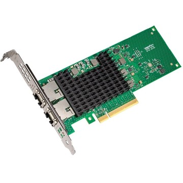 Accessories Intel X710T2L