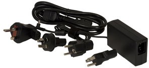 Trimble ACCAA-672 Accessories