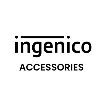 Accessories Ingenico MOV350-USSCN01A