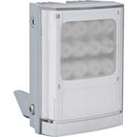 Raytec VAR2-W4-1 Accessories image