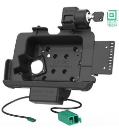 Zebra 3PTY-RAM-GDS-DOCKZE20PD2U Cradles
