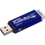Kanguru ALK-FB30-16G Accessories image