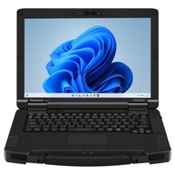 Panasonic Toughbook 56 Rugged Laptop image