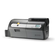 image Imprimantes de cartes Zebra Z72-UM0C0000US00