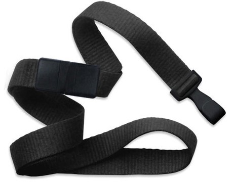 Brady 2138-4780 Lanyards