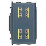 Cisco Expansion Module - IEM-3000-8FM=