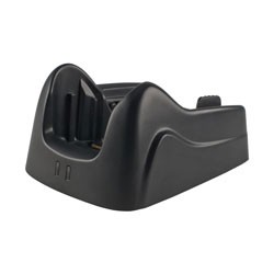 Wasp 633809002168 Cradles