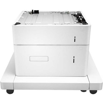 HP J8J92A Accessories