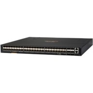 8320 Ethernet Switch image