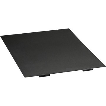 Black Box RM7007-R2 Wireless Adapters
