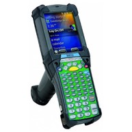 Bartec MC9190ex-NI Mobile Computer image
