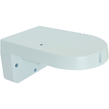 ACTi PMAX-0311 Accessories