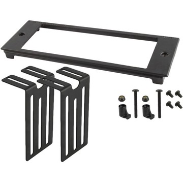RAM Mount RAM-FP3-5910-1560 Accessories