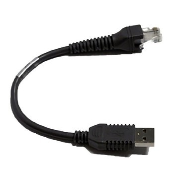 Code CRA-C509 Cables