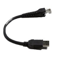 Code CRA-C509 Cables image