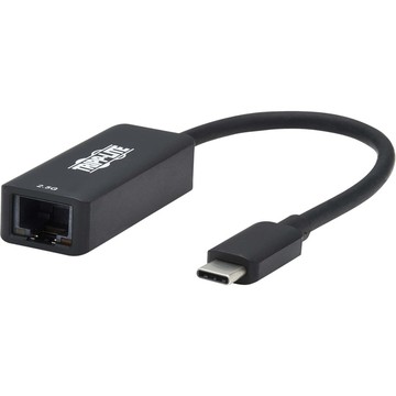 Tripp-Lite U436-06N-2P5 Accessories