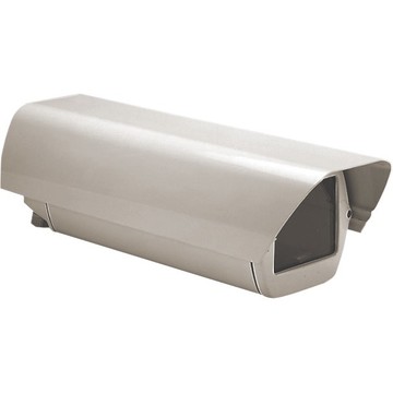ACTi PMAX-0202 Accessories