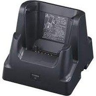 imagen de Cradles Casio HA-P62IO
