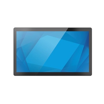 Elo EdgePOS 24" TouchPro POS Terminal 23.8in, Intel Core i3-1215UL, 8GB, 256GB SSD, PCAP TouchPro, IP54